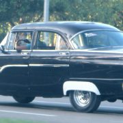 Classic Cars in Cuba (111)